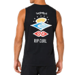 0014MTK REGATA PRETO 1